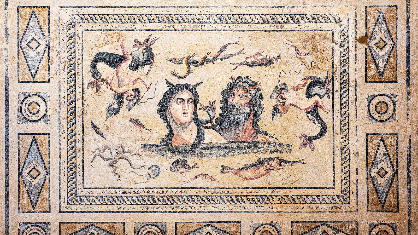 Zeugma examples. Zeugma это в стилистике. Ковёр Zeugma 7. Ковёр Zeugma 4.