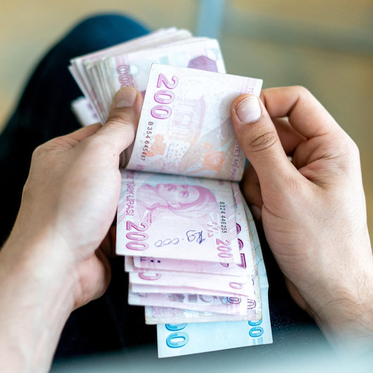 Borçluyu sevindiren<br>satışın önü açılıyor