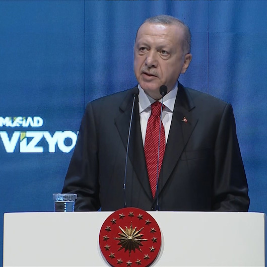 Kılavuzunu değiştir
