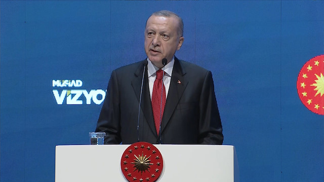 'Kılavuzunu değiştir'