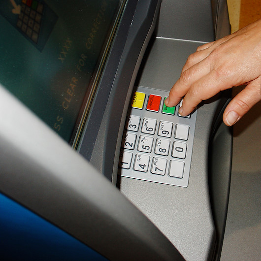 Limiti aşandan<br>6 lira alınacak