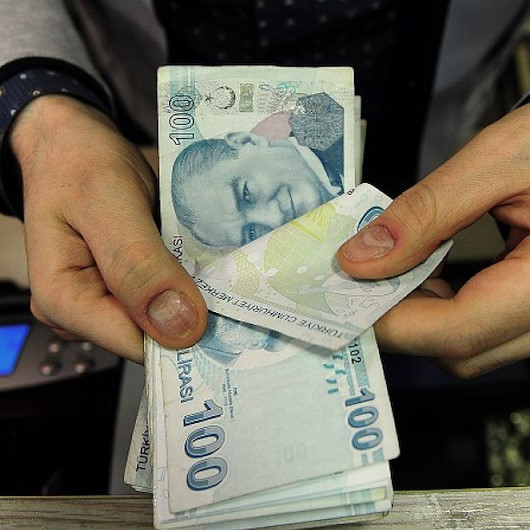 Binlerce<br>çalışana kötü haber