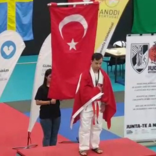Tarihi şampiyonluk