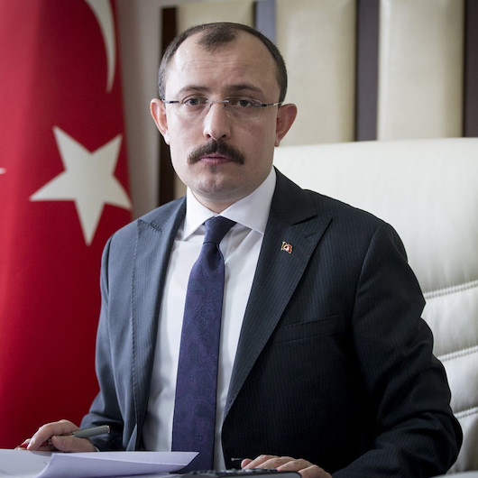 Termik santral <br>maddesi tekliften çıkartılacak
