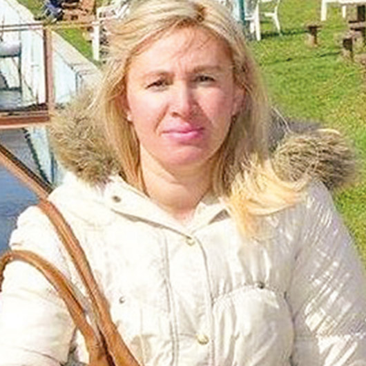 Bugün<br>aramızda olabilirdi