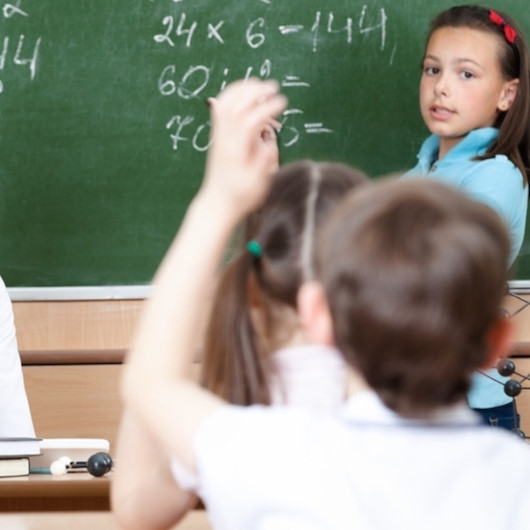 PISA sonuçları açıklandı