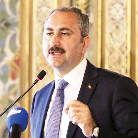 6 suçta indirim yok