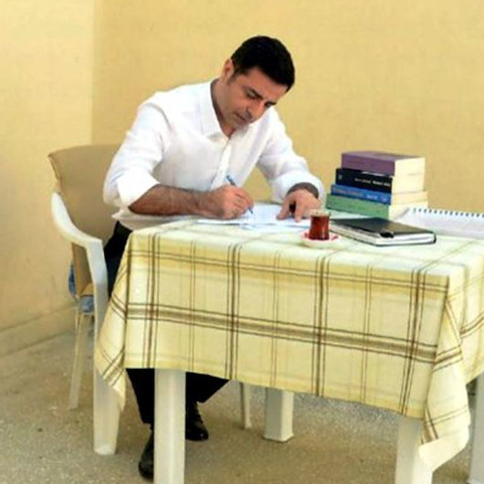 Hastaneye <br>gitmek istemedi