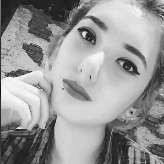 Şule'nin<br>katiline müebbet