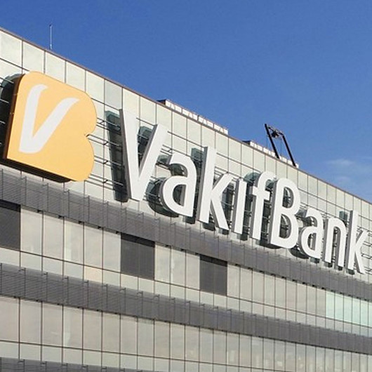 Yüzde 58,5'i <br>Hazine'ye devredildi