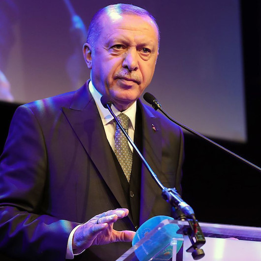 Bu ifadeyi <br>kullananları lanetliyorum