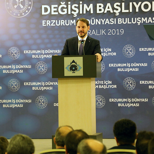 Harekete<br>geçme zamanı