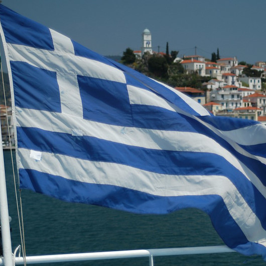 Atina krizi tırmandırıyor