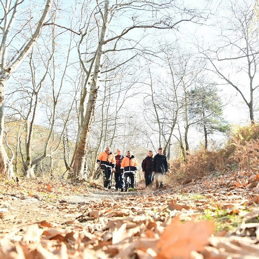 Türkiye’de ilk kez Samsun’da kurulacak