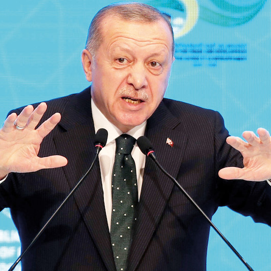 Onayımız olmadan adım atamazlar
