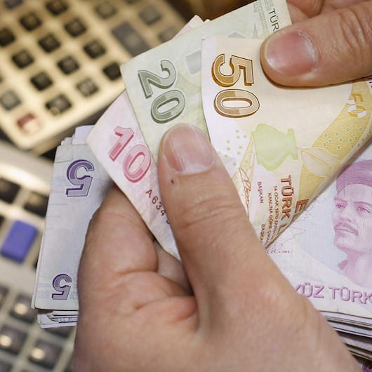 Asgari zammında talep farkı üç kat