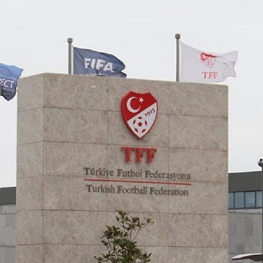 Talimat değişti