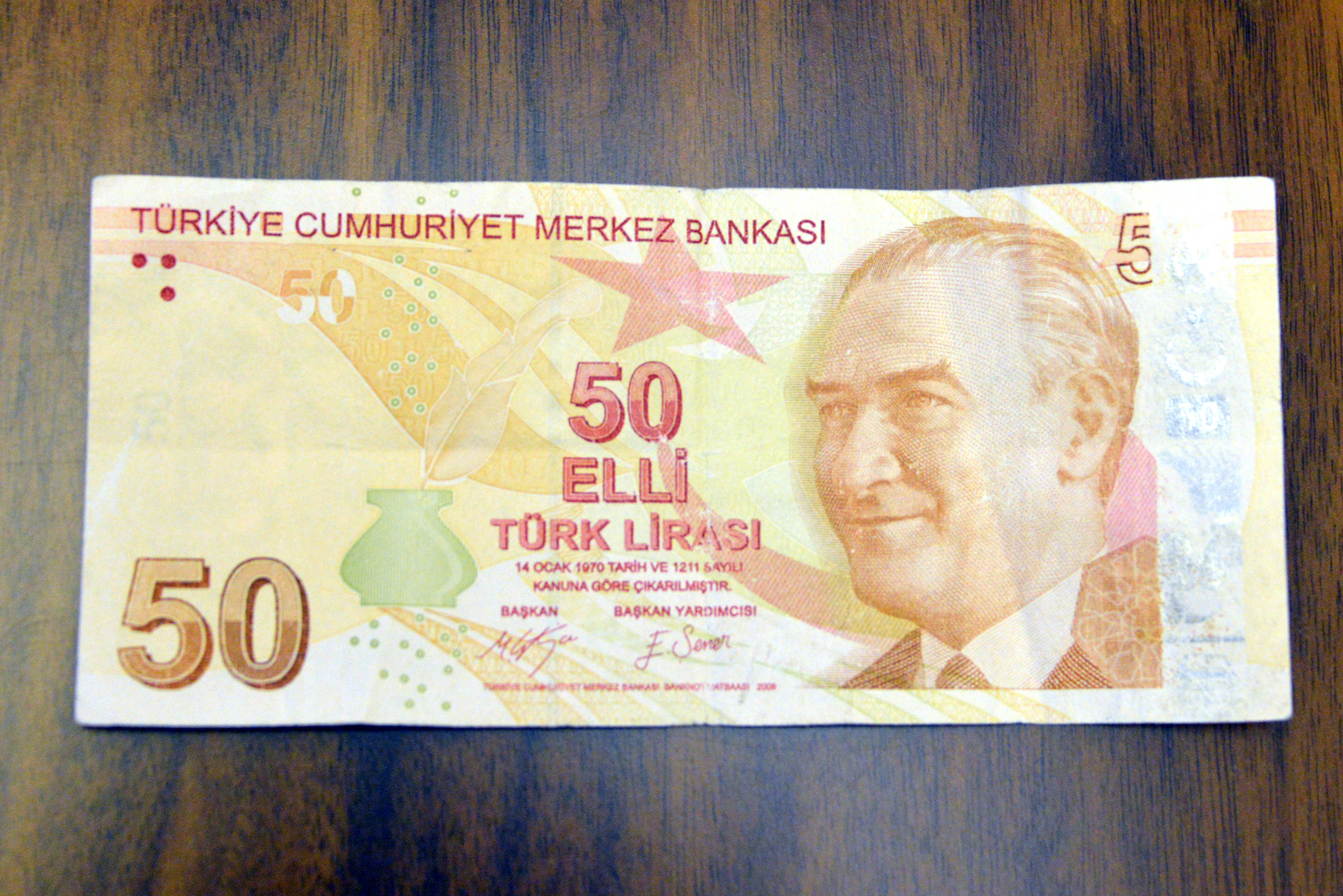 Www tl. 100 TL лир. Турецкие купюры. Банкноты турецкой Лиры.