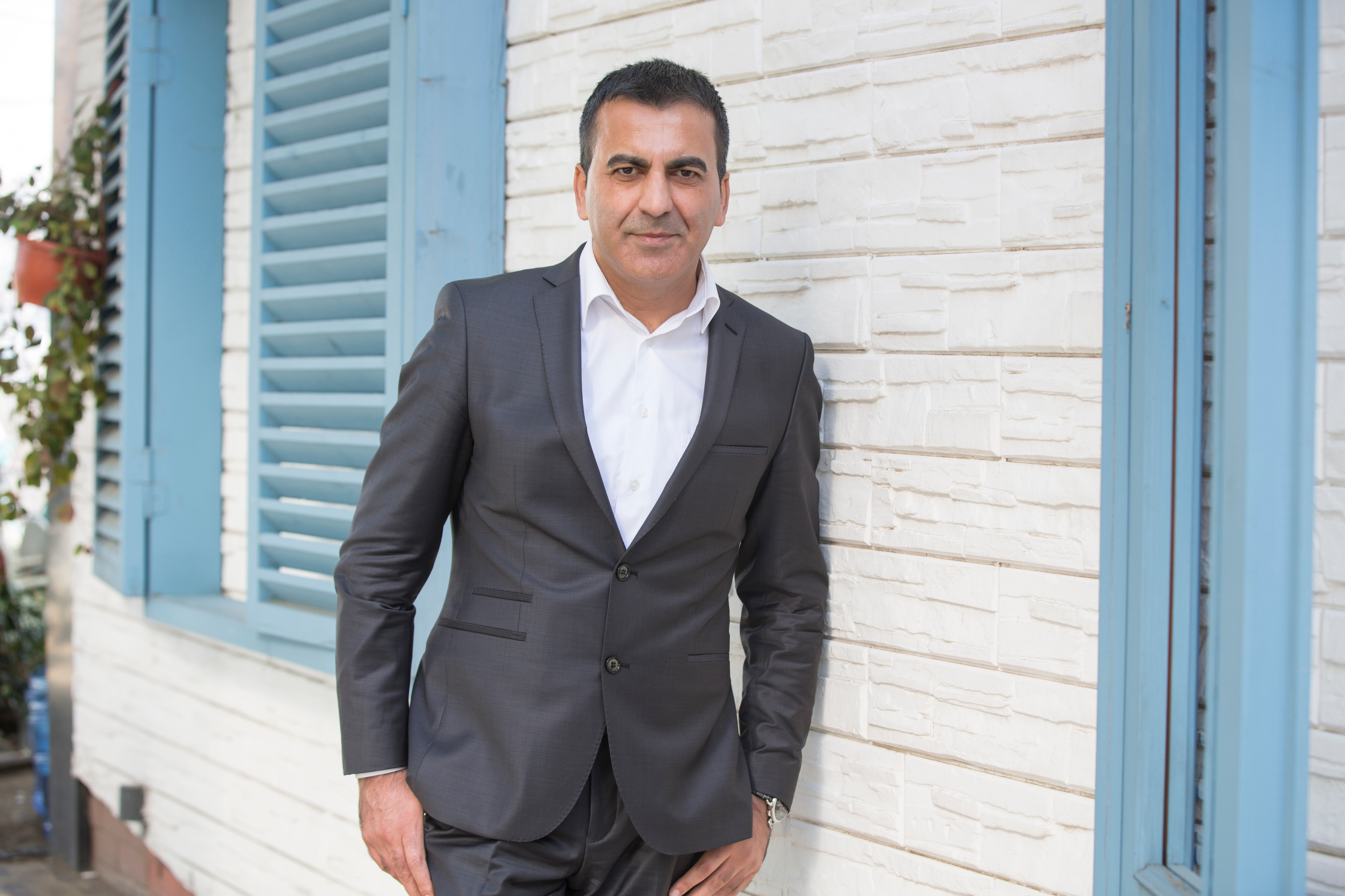 Джахит гек. Асхат таукенов. Харун акюз. Харун. Харун акюз.