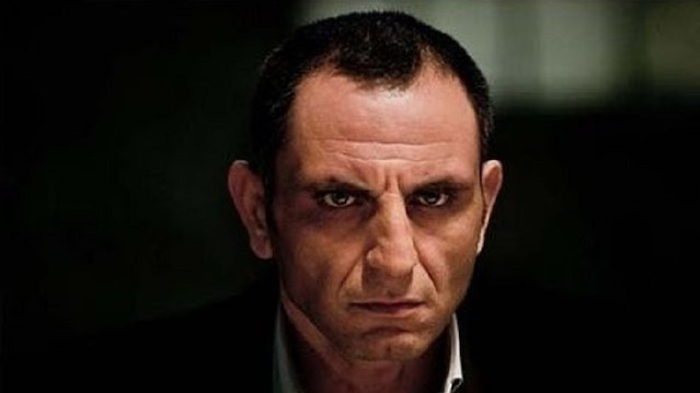 ميماتي باش وادي الذئاب حجر أساس مه د لنجاح الدراما التركية