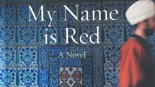 snow book orhan pamuk snow book orhan pamuk