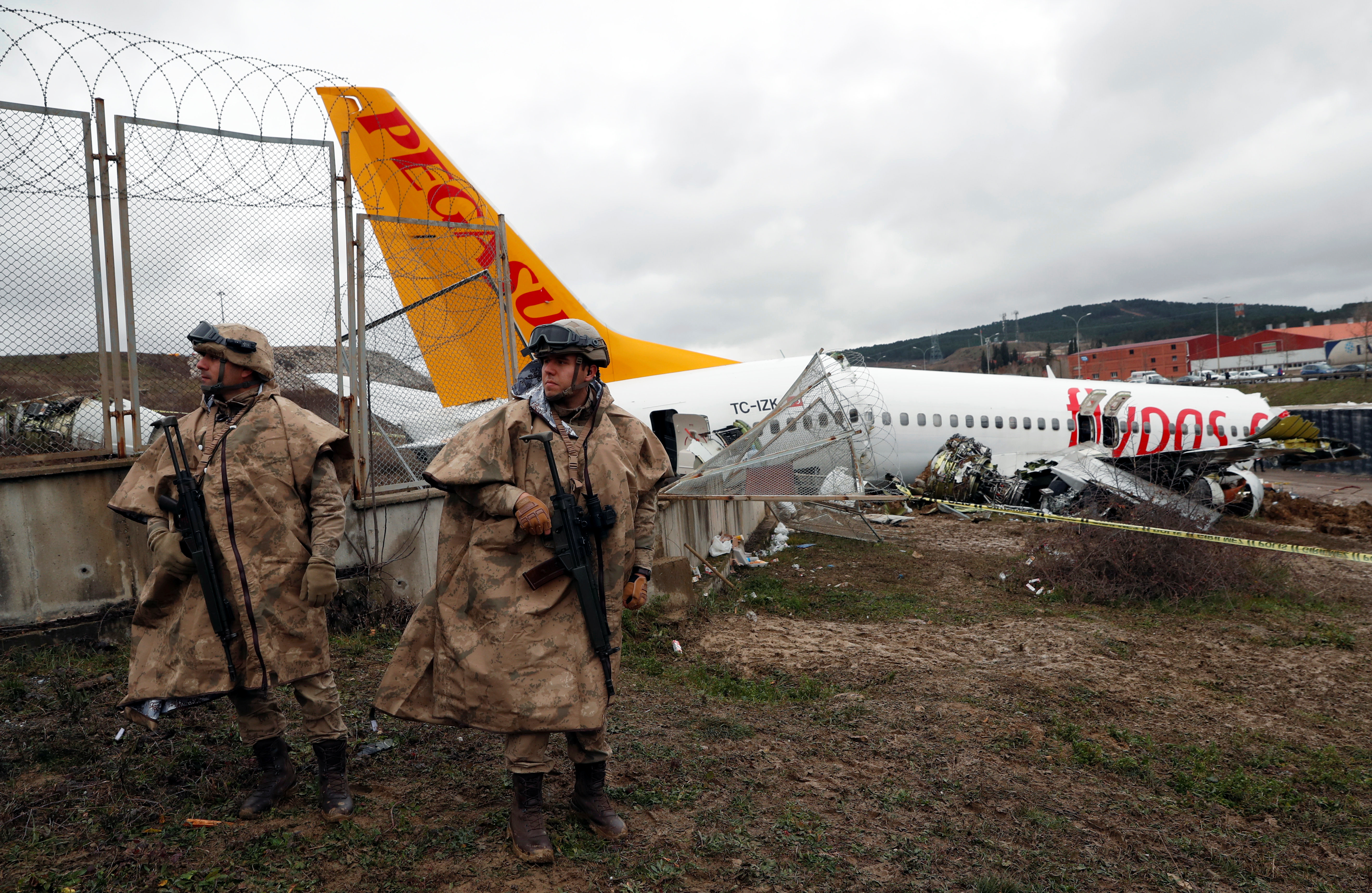 Pegasus airlines мерсин тарсус аэропорт чукурова. Pegasus airlines мерсин тарсус аэропорт чукурова