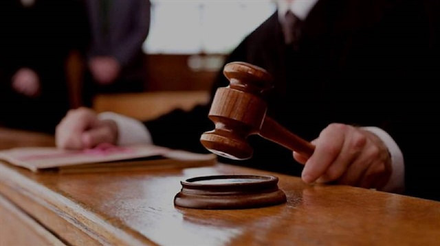 Australian High Court rules Aboriginals cannot be deported