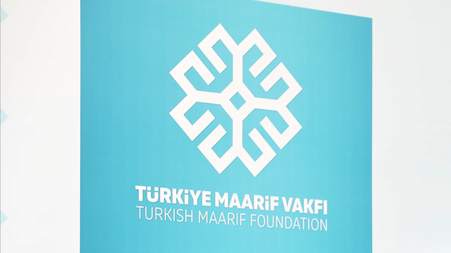 Turkey's Maarif Foundation opens school in Tanzania