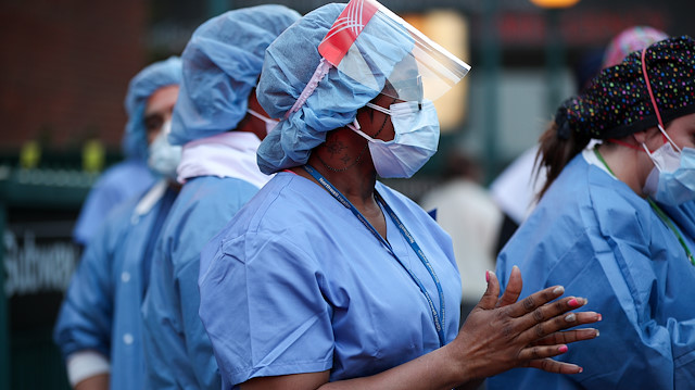 Coronavirus cases top 1.8M worldwide