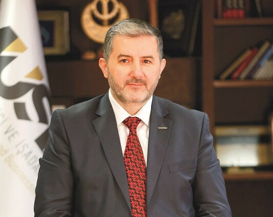 عبد الرحمن كان