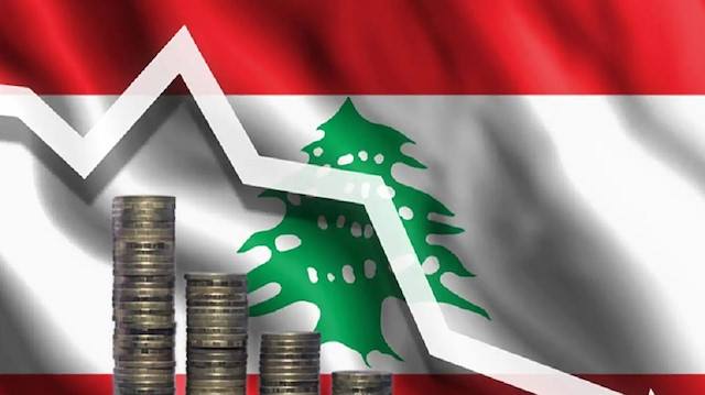 قانون قيصر".. هل يسلم لبنان من شظايا عقوبات واشنطن؟