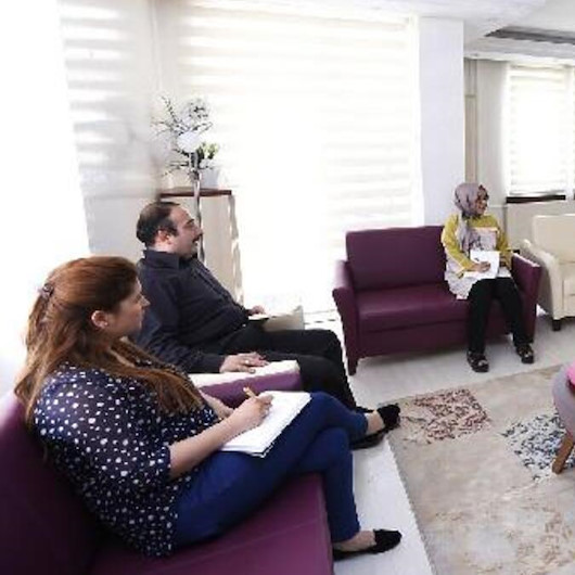 Yeni Sezon Avangart Salon Takimlari Gaziantep Bayramoglu Mobilya Facebook