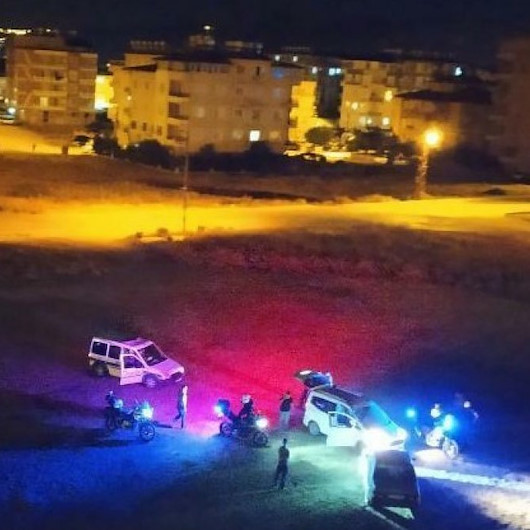En Guncel Diyarbakir Haberleri Yenisafak Com