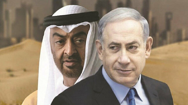 UAE to open embassy in Israel in 3-5 months: Official