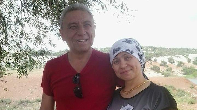 En Guncel Usak Haberleri Yenisafak Com
