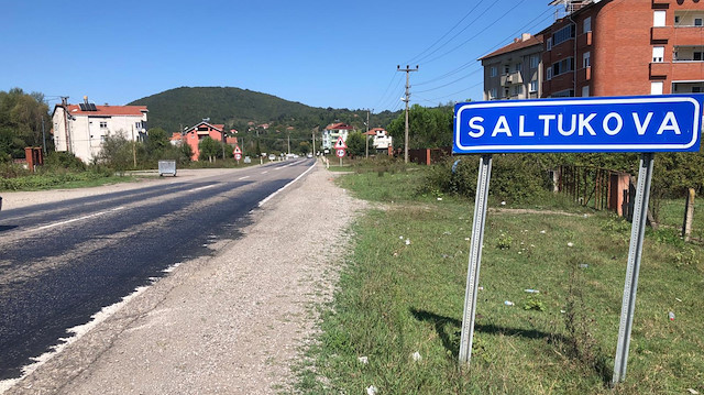 En Guncel Bartin Haberleri Yenisafak Com