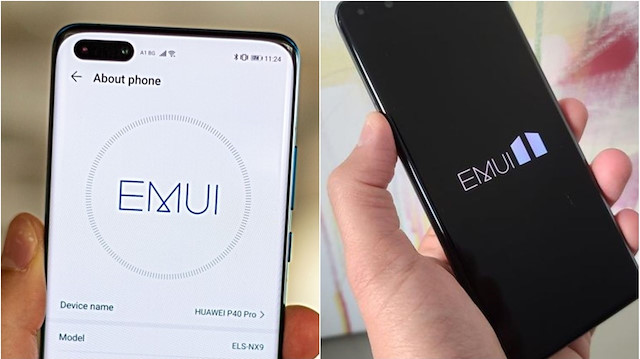 Mobil Haberleri Guncel Mobil Yenisafak Com