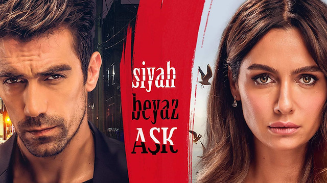 Which 3 Turkish Dramas Are Glueing Moroccans To Their Screens