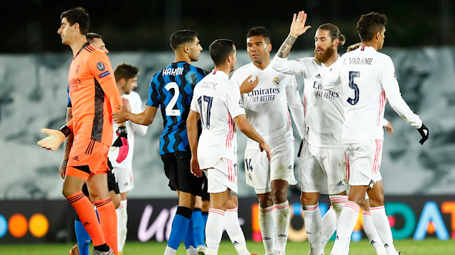 Flamurtari Spor Kulubu