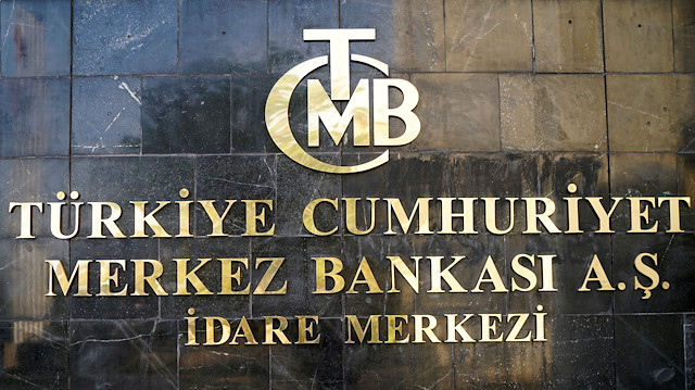 Turkish Central Bank Set To Launch New Retail Payment System