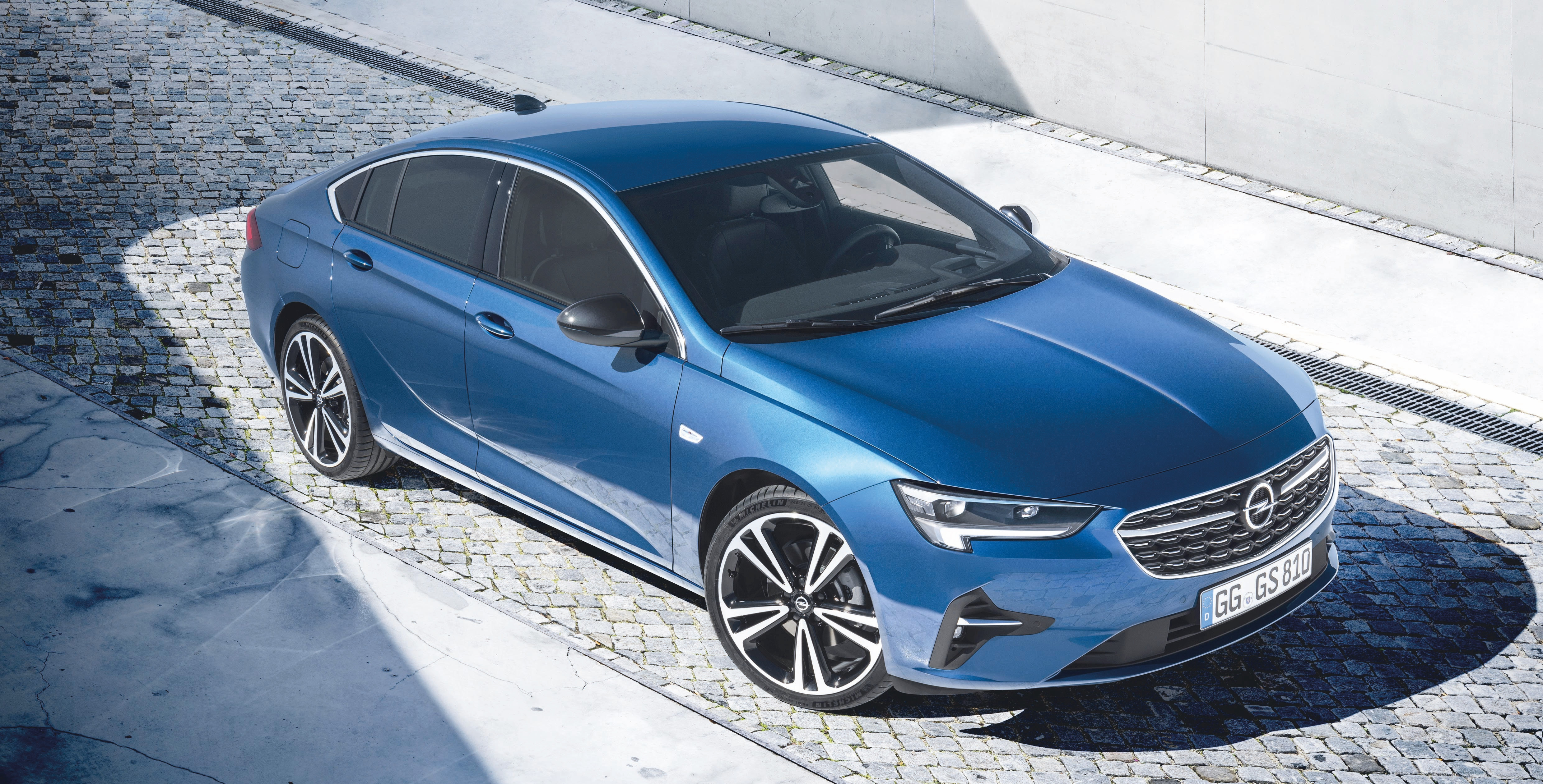 Опель инсигния 2024. Opel Insignia 2020. Опель Инсигния 2021 новый.