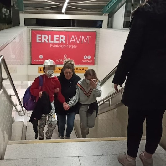 En Guncel Bursa Haberleri Yenisafak Com