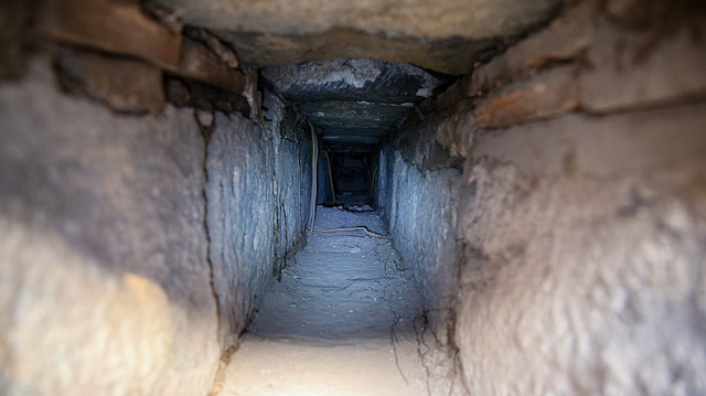 best thailand dating site