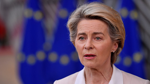 Climate deal puts EU on clear path to climate neutrality ...