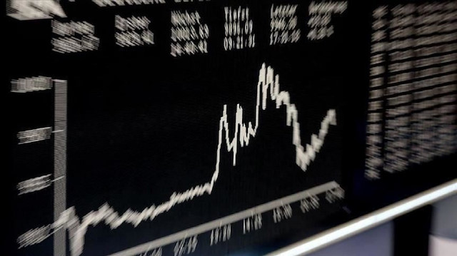 تراجع حيازة السندات الأمريكية إلى 7.068 تريليونات دولار