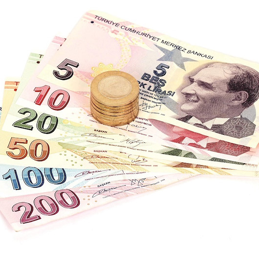 yeni safak