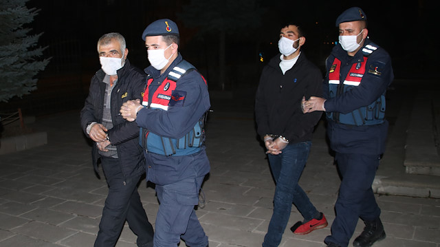 En Guncel Kirsehir Haberleri Yenisafak Com