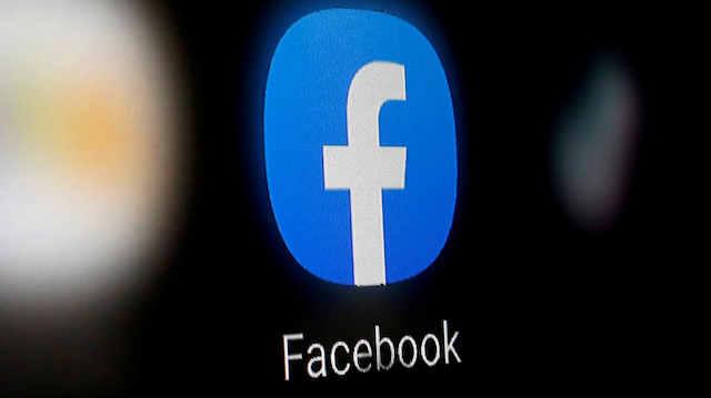 Uganda's president bans Facebook for being 'arrogant' - Vimarsana News