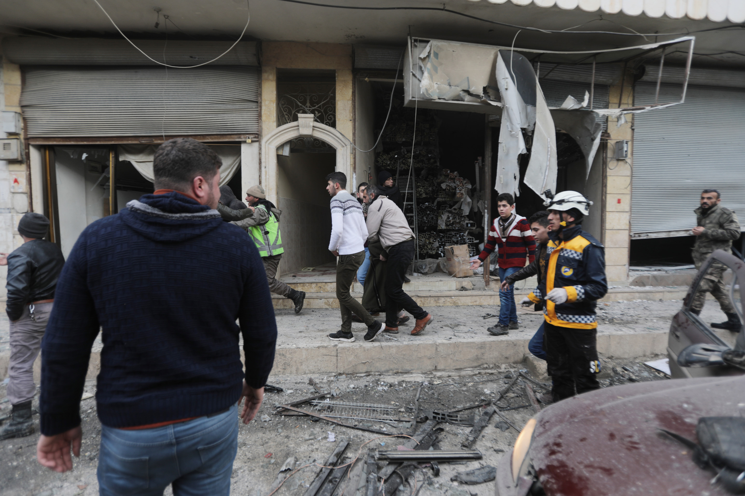 Терроризм в сирии. Погода хомс сирия. Терроризм в сирии. Терроризм в сирии. Стамбул люди.