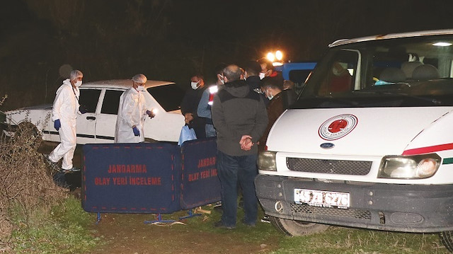 En Guncel Manisa Haberleri Yenisafak Com